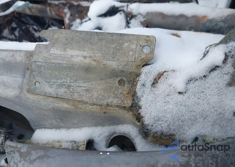 2020 Ram 1500 Big Horn 4X4 6'4 Box z USA, uszkodzony, nr VIN 1C6SRFMT3LN158918